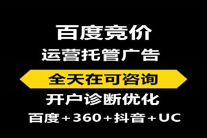 百度推广平台案例剖析：揭秘广告投放策略